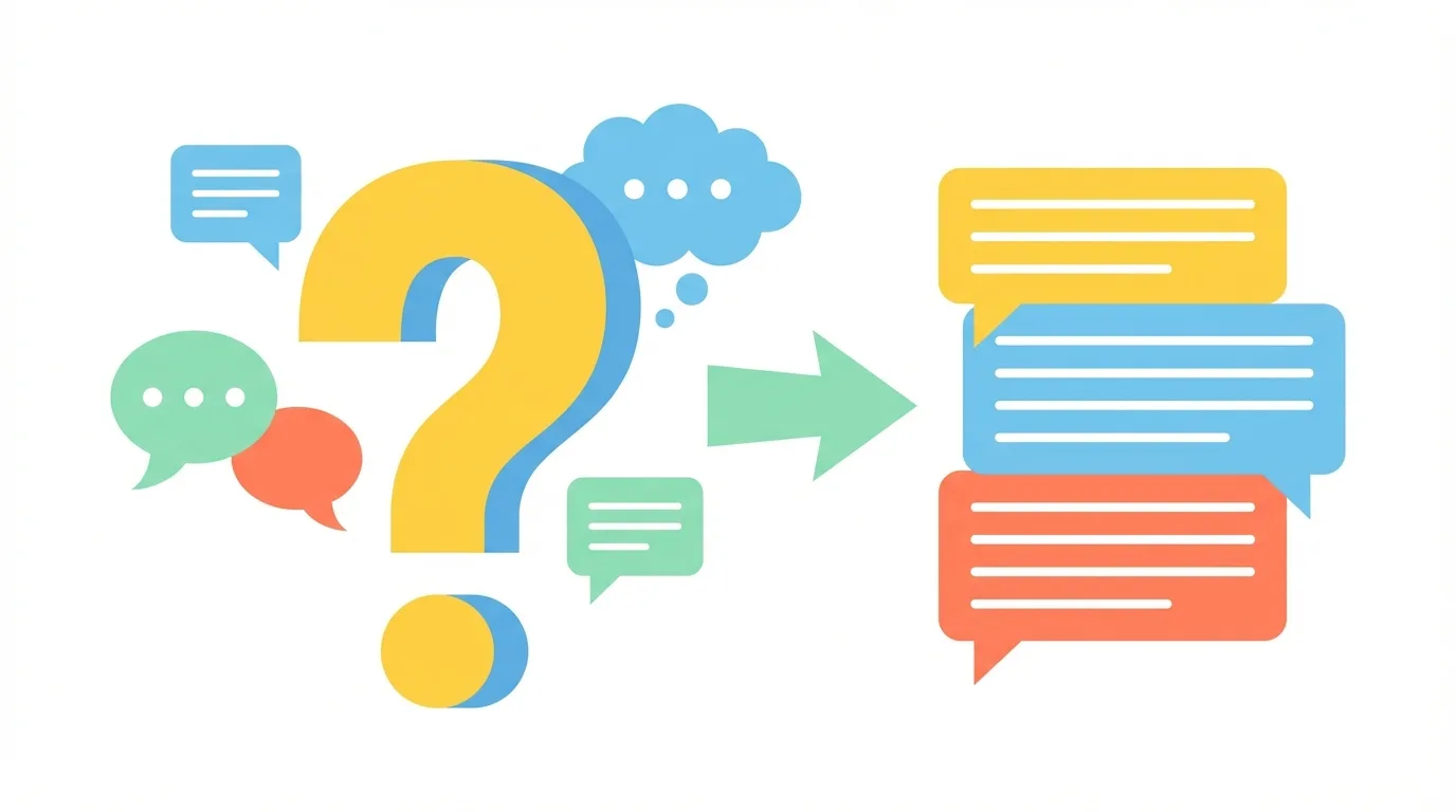 よくある質問(FAQ)