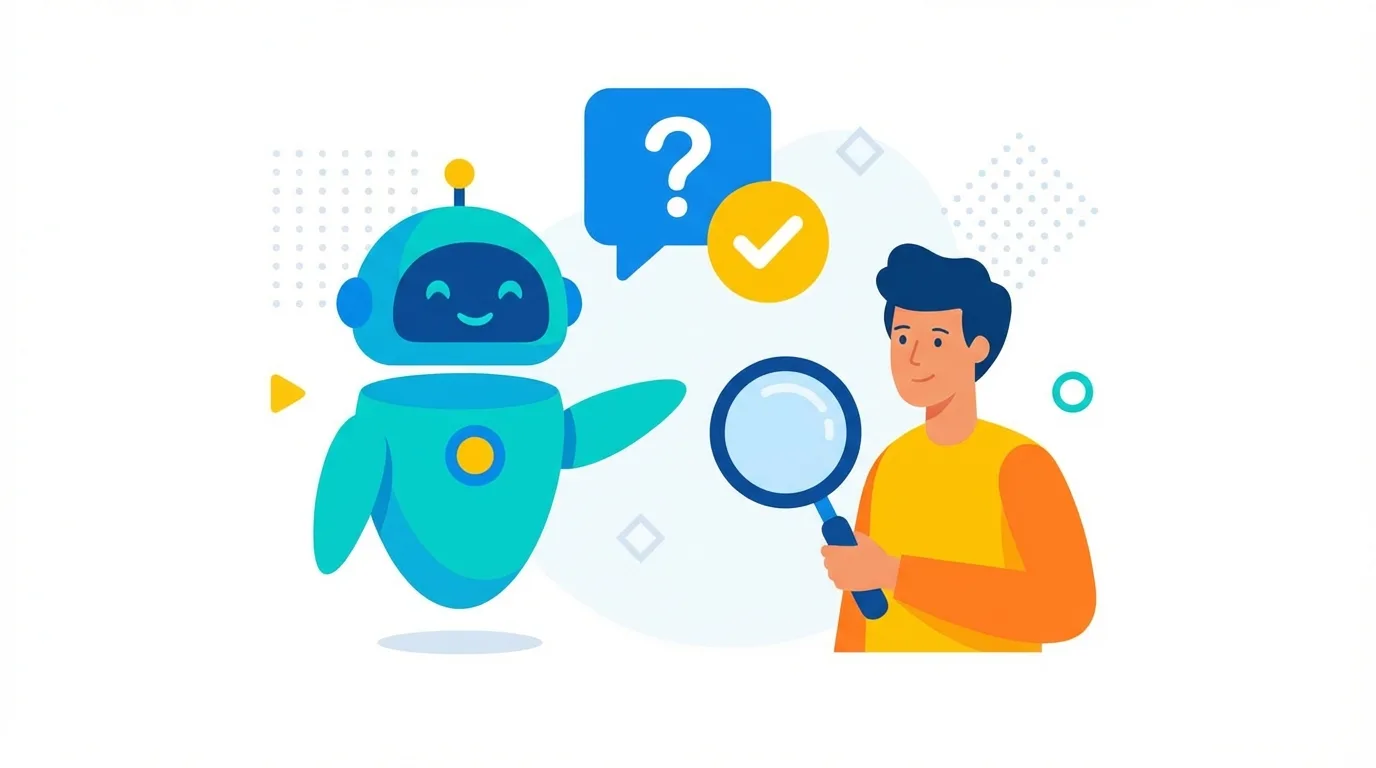 よくある質問(FAQ)